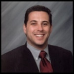 Dr. Christopher P Juliano - Webster, NY - Dentistry