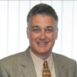 Dr. Peter Gregg Cornick, DDS - Somerville, NJ - Dentistry, Periodontics