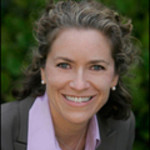 Dr. Heidi L Kamrath, DDS - San Diego, CA - Dentistry, Endodontics
