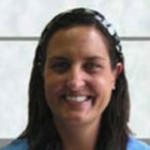 Dr. Anya Katherine Kent, DDS - North Charleston, SC - Dentistry, Endodontics