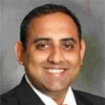 Dr. Harihar Kumar - Princeton, NJ - Dentistry