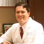 Dr. John R Keene, MD