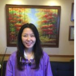 Dr. Nomi Lee - Redlands, CA - Dentistry
