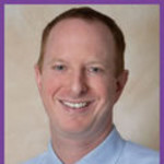 Dr. Gary S Schulman, DDS - Glastonbury, CT - Pediatric Dentistry, Dentistry