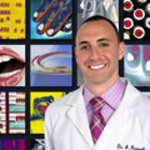 Dr. Andrew John Pacinelli, DDS - Wantagh, NY - Dentistry, Prosthodontics, Endodontics