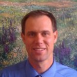 Dr. Matthew Richard Sericati, MD - Boise, ID - Gastroenterology, Internal Medicine