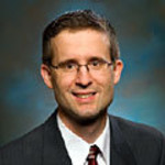 Dr. Andrew Thomas Figura, MD - Erie, PA - Surgery, Radiation Oncology, Family Medicine