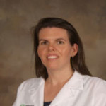 Dr. Angelica Maria Soberon, MD