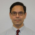 Dr. Miguel Estevez, MD