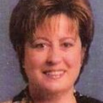 Dr. Kathleen Anne Long, MD - Atlanta, GA - Oncology, Hematology