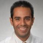 Dr. Joe Anthony Alanis, MD - San Juan Capistrano, CA - Family Medicine
