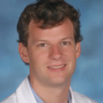 Dr. Gregory Robert Trimble, MD - Falls Church, VA - Other Specialty, Internal Medicine, Hospital Medicine
