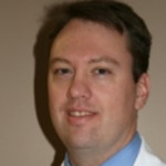 Dr. Dennis Earl Smith, DO - Tupelo, MS - Family Medicine