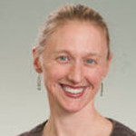 Maren Elizabeth Olson, MD Pediatrics
