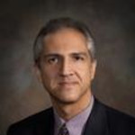 Dr. Khurram Qadir, MD - Sandwich, IL - Gastroenterology