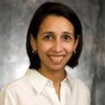 Dr. Blanca Melissa Baldoceda, MD