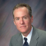 Dr. Raphael Hirsch, MD - SAN FRANCISCO, CA - Rheumatology, Pediatrics, Pediatric Rheumatology