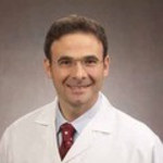 Dr. Giorgio Roveran, MD - Redlands, CA - Internal Medicine
