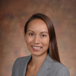 Dr. Krystal Lynne Tomei, MD