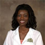 Dr. Jane Unaeze, MD
