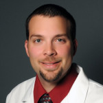 Dr. Ryan Douglas Dempewolf, MD - Cedar Rapids, IA - Surgery, Otolaryngology-Head & Neck Surgery