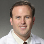 Dr. Eric Scott Stiner, MD - Anaheim, CA - Neurological Surgery