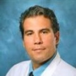 Dr. Siamak Milanchi, MD - Irvine, CA - Colorectal Surgery, Surgery