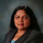Dr. Navdeepa Chainani, MD - Tifton, GA - Family Medicine