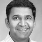 Dr. Raja Sekhar Manne, MD - Stafford Springs, CT - Internal Medicine