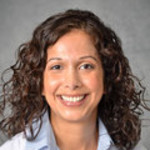 Dr. Julie Kappler, MD - Austin, TX - Family Medicine