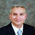 Dr. Juan Antonio Hernandez, MD - Lufkin, TX - Internal Medicine