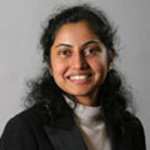 Dr. Vishnu Deepika Evuri, MD - Carmichael, CA - Other Specialty, Internal Medicine, Hospital Medicine