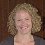 Dr. Abby Mikale Snavely, MD - Aurora, CO - Psychiatry, Neurology