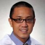 Dr. Jose Julius Puangco MD