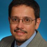 Dr. Jose Julian Rivera Rodriguez, MD