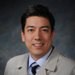 Dr. Benjamin Glenn Vancura MD