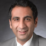 Dr. Omar Saleem MD