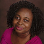 Dr. Ijeoma Chibuzor Nnamani, MD - Euless, TX - Pediatrics, Nephrology