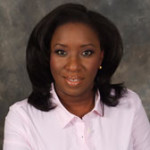 Dr. Olubukunmi Adesola Oyebola, MD - Frisco, TX - Anesthesiology, Internal Medicine, Pain Medicine