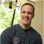 Dr. Mark Joseph Young, DDS - FOLSOM, CA - General Dentistry, Endodontics