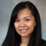 Dr. Theresa Nguyen Kinard, MD
