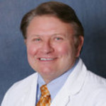 Dr. Jeffrey Robert Hall, DDS