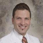 Dr. Rabah Elias Laoun, MD - Miami, FL - Obstetrics & Gynecology