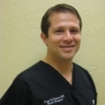 Dr. Ivan Guillermo Olarte MD