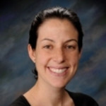 Dr. Tamar Fay Brionez, MD - THE WOODLANDS, TX - Rheumatology