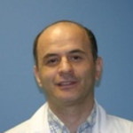 Dr. Ziad Michael Elghoul - Casa Grande, AZ - Cardiovascular Disease, Internal Medicine, Interventional Cardiology