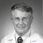 Timothy Baldwin Watson