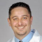 Dr. Richard Dale Sontchi, MD - Tampa, FL - Critical Care Medicine, Surgery