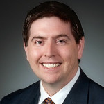 Dr. Jeremy Michael Groll, MD - Centerville, OH - Obstetrics & Gynecology, Reproductive Endocrinology