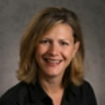 Dr. Laura A Kenny-Fortner, MD - Youngstown, OH - Obstetrics & Gynecology